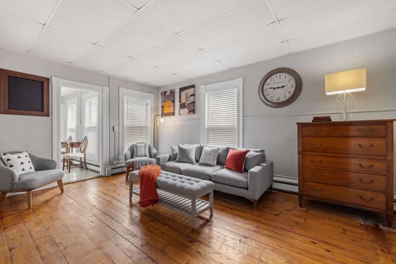 792 Grove St #7 - Image 1