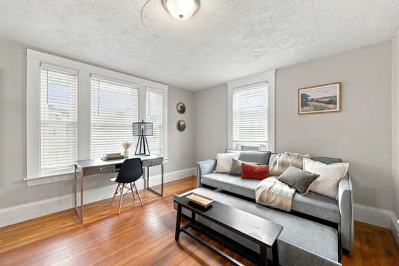 65 S Elm St #1 - Image 1